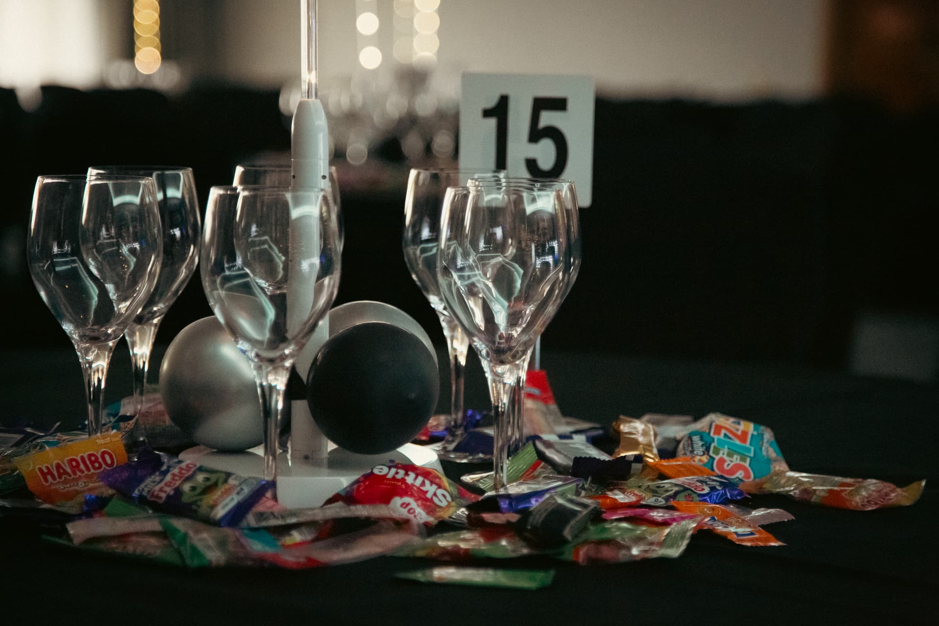 CHS Prom 2024 - Showcase Image 4